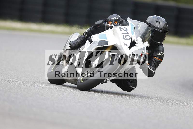/34 25.07.2025 Speer Racing ADR/Gruppe rot/219